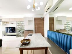 Wandervale (D23), Condominium #550627481